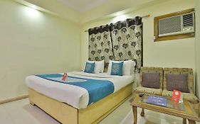 Hotel Royal Inn Rajkot